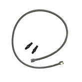 High Performance Hydraulic Clutch Line Upgrade for Ford Mustang GT 2005-2014 McLeod